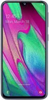 Samsung Galaxy A40 (2019)