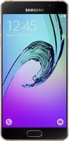 Samsung Galaxy A5 (2016)