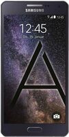 Samsung Galaxy A5 (2014) A500F
