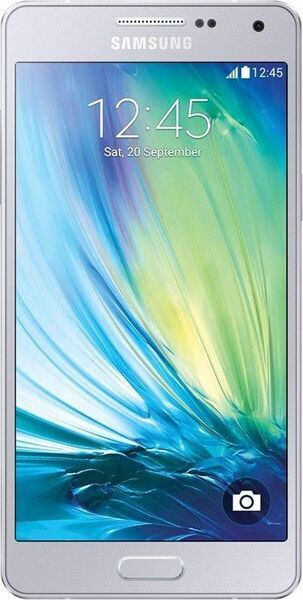 Samsung Galaxy A5 (2014) A500F | 16 GB | Single SIM | hopea