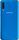 Samsung Galaxy A50 | 4 GB | 128 GB | Dual-SIM | blau thumbnail 2/2