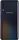 Samsung Galaxy A50 | 4 GB | 128 GB | Dual-SIM | svart thumbnail 2/2