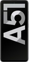 Samsung Galaxy A51 (2019)