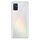 Samsung Galaxy A51 | 4 GB | 128 GB | Dual-SIM | Prism Crush White thumbnail 2/2
