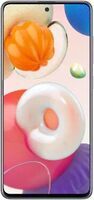 Samsung Galaxy A51 (2019)