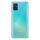 Samsung Galaxy A51 | 4 GB | 64 GB | Single-SIM | Prism Crush Blue thumbnail 2/2