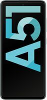 Samsung Galaxy A51 (2019)