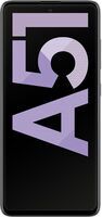 Samsung Galaxy A51 (2019)