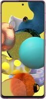 Samsung Galaxy A51 5G (2020)