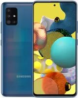 Samsung Galaxy A51 5G (2020)