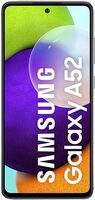 Samsung Galaxy A52 4G (2021)