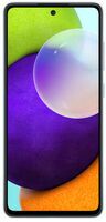 Samsung Galaxy A52 4G (2021)
