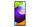 Samsung Galaxy A52 4G | 8 GB | 256 GB | Dual-SIM | Awesome Blue thumbnail 1/2