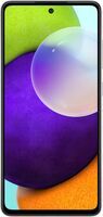 Samsung Galaxy A52 4G (2021)