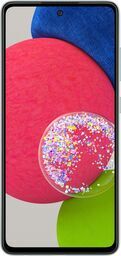 Samsung Galaxy A52s 5G