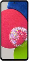 Samsung Galaxy A52s 5G (2021)