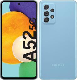 Samsung Galaxy A52s 5G
