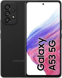 Samsung Galaxy A53 5G
