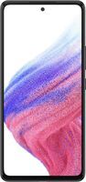 Samsung Galaxy A53 5G (2022)