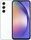 Samsung Galaxy A54 5G | 8 GB | 128 GB | Dual-SIM | Awesome White thumbnail 1/5