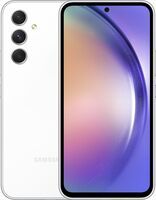 Samsung Galaxy A54 5G (2023)