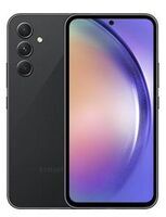 Samsung Galaxy A54 5G (2023)
