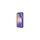 Samsung Galaxy A54 5G | 8 GB | 128 GB | Dual-SIM | Awesome Graphite thumbnail 3/4