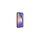Samsung Galaxy A54 5G | 8 GB | 128 GB | Dual-SIM | Awesome Graphite thumbnail 4/4