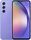 Samsung Galaxy A54 5G | 8 GB | 128 GB | Dual-SIM | Awesome Violet thumbnail 1/5