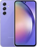 Samsung Galaxy A54 5G (2023)