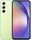 Samsung Galaxy A54 5G | 8 GB | 256 GB | Dual-SIM | Awesome Lime thumbnail 1/5