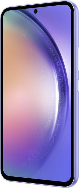Samsung Galaxy A54 5G | 8 GB | 256 GB | Dual-SIM | Awesome Violet 3