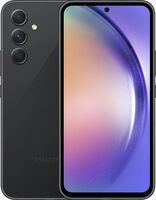 Samsung Galaxy A54 5G Enterprise Edition (2023)