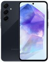 Samsung Galaxy A55 5G (2024)