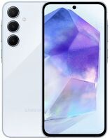 Samsung Galaxy A55 5G (2024)