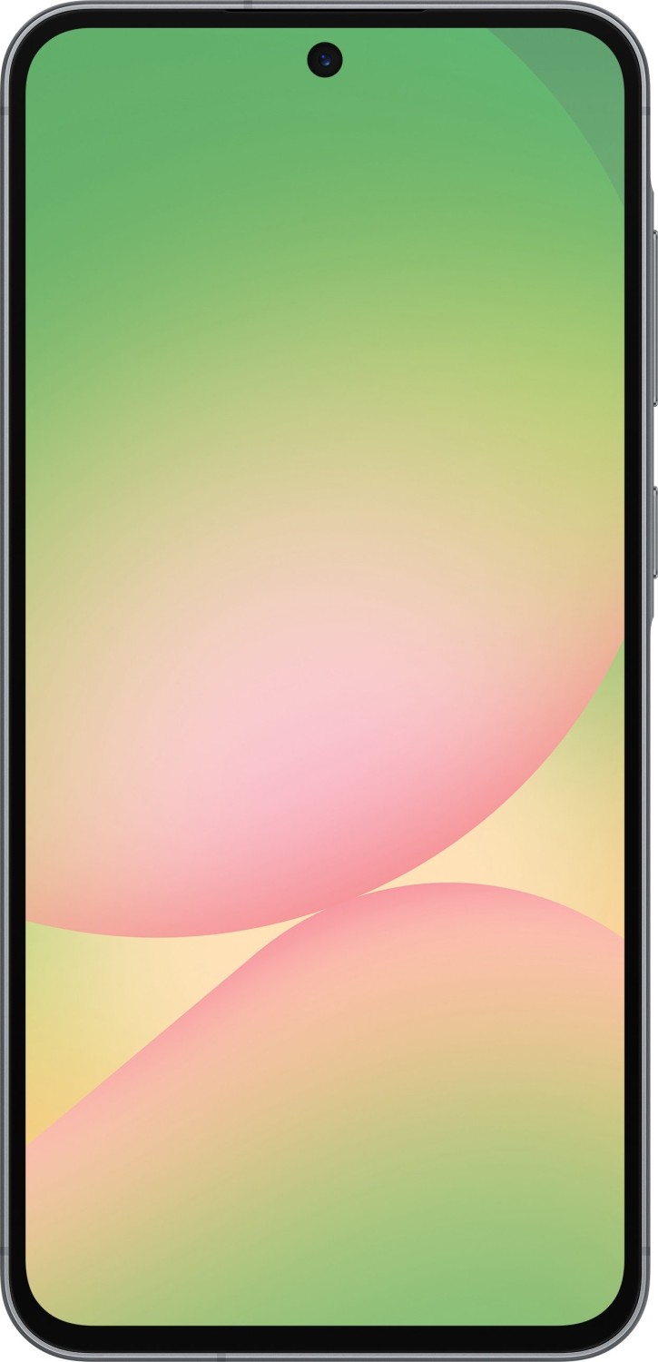 Samsung Galaxy A56 5G billede 2