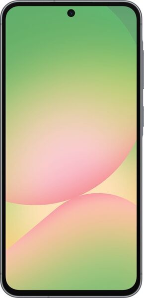 Samsung Galaxy A56 5G | 8 GB | 128 GB | Dual-SIM | Awesome Graphite 2