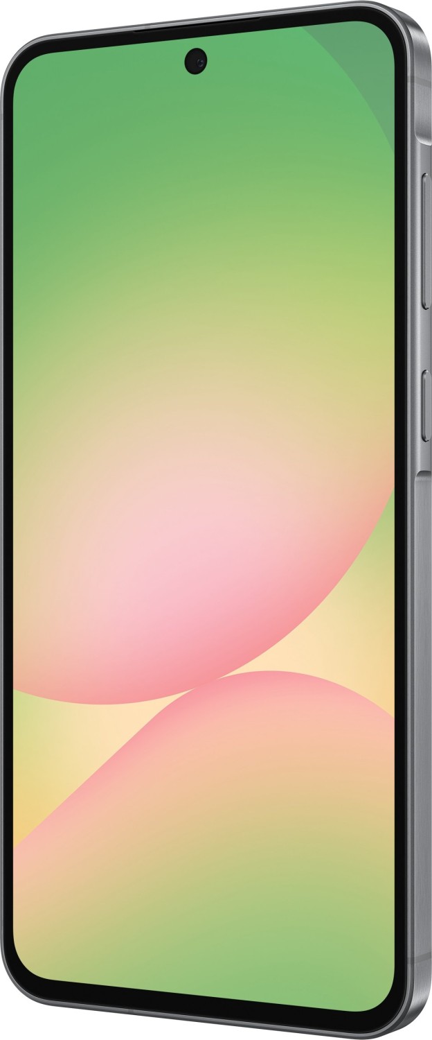 Samsung Galaxy A56 5G billede 3