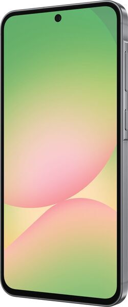 Samsung Galaxy A56 5G | 8 GB | 128 GB | Dual-SIM | Awesome Graphite 3