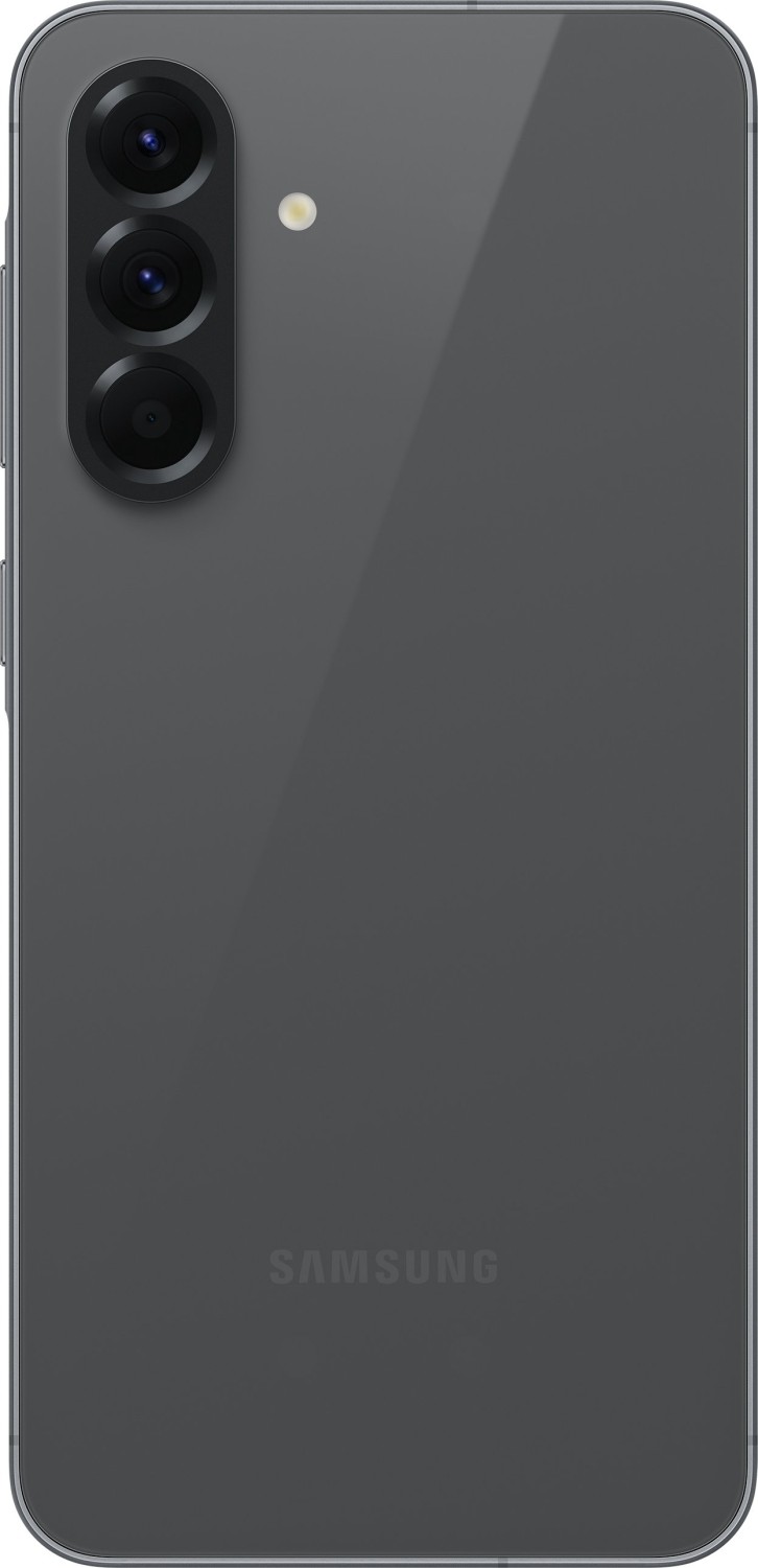 Samsung Galaxy A56 5G billede 4