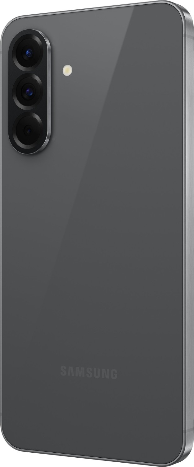 Samsung Galaxy A56 5G - AMOLED 120Hz Smartphone 2025