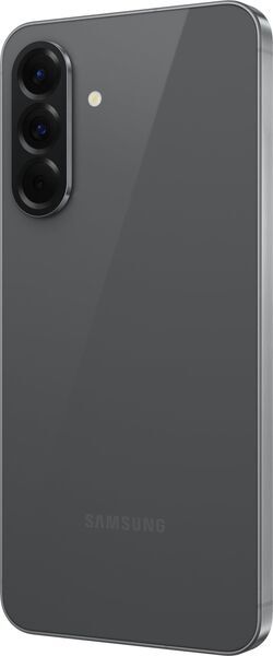 Samsung Galaxy A56 5G | 8 GB | 128 GB | Dual-SIM | Awesome Graphite 5