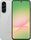 Samsung Galaxy A56 5G | 8 GB | 256 GB | Dual-SIM | Awesome Lightgray thumbnail 1/5