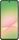 Samsung Galaxy A56 5G | 8 GB | 256 GB | Dual-SIM | Awesome Lightgray thumbnail 2/5