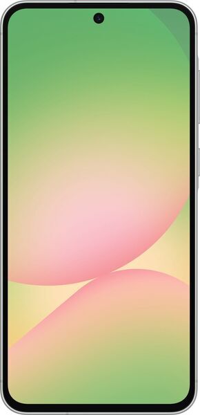 Samsung Galaxy A56 5G | 8 GB | 256 GB | Dual-SIM | Awesome Lightgray 2