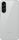 Samsung Galaxy A56 5G | 8 GB | 256 GB | Dual-SIM | Awesome Lightgray thumbnail 4/5