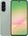 Samsung Galaxy A56 5G | 8 GB | 256 GB | Dual-SIM | Awesome Olive thumbnail 1/5