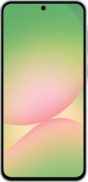 Samsung Galaxy A56 5G | 8 GB | 256 GB | Dual-SIM | Awesome Olive 2