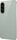 Samsung Galaxy A56 5G | 8 GB | 256 GB | Dual-SIM | Awesome Olive thumbnail 5/5
