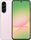 Samsung Galaxy A56 5G | 8 GB | 128 GB | Dual-SIM | Awesome Pink thumbnail 1/5